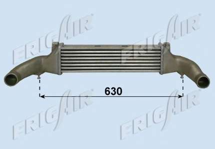 Интеркулер