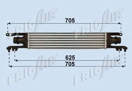 Интеркулер