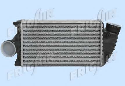 Интеркулер