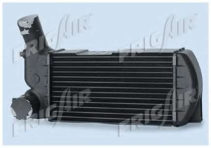 Интеркулер