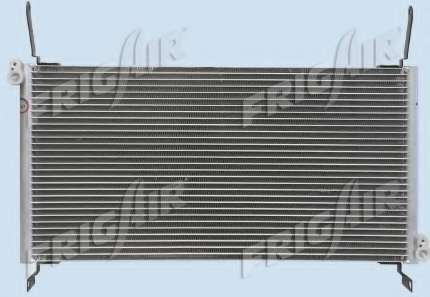 Конденсатор, кондиционер