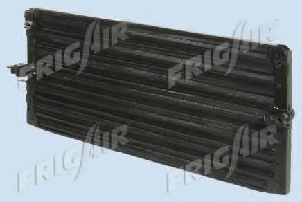 Конденсатор, кондиционер