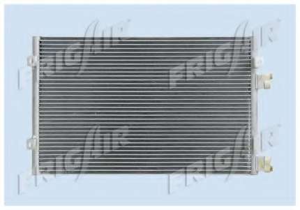 Конденсатор, кондиционер