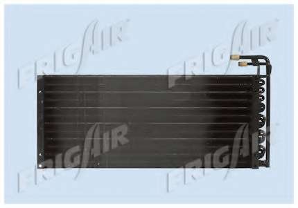 Конденсатор, кондиционер