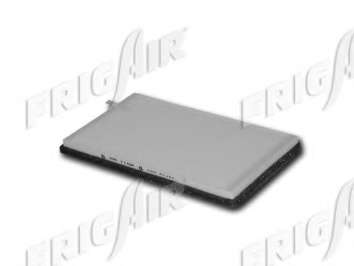 Фильтр, воздух во внутренном пространстве