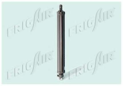 Осушитель, кондиционер