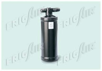 Осушитель, кондиционер