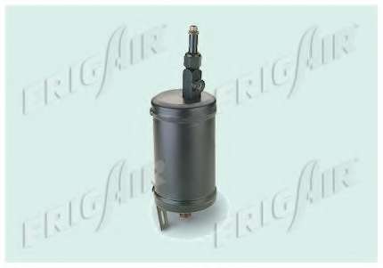 Осушитель, кондиционер