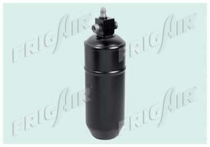 Осушитель, кондиционер