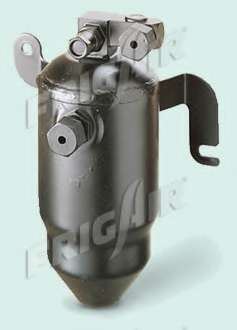 Осушитель, кондиционер