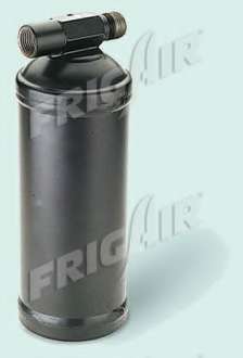 Осушитель, кондиционер