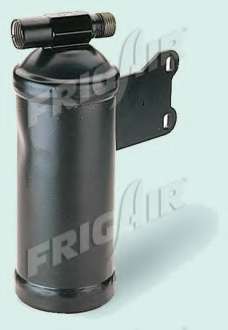 Осушитель, кондиционер