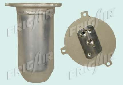 Осушитель, кондиционер