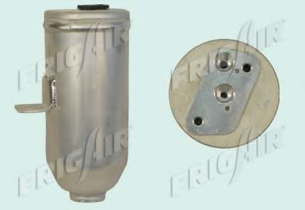 Осушитель, кондиционер