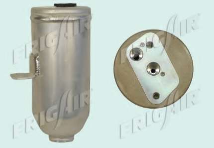 Осушитель, кондиционер