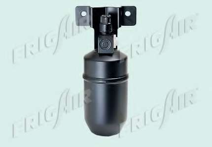 Осушитель, кондиционер