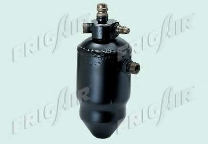 Осушитель, кондиционер