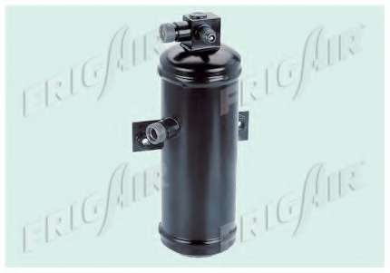 Осушитель, кондиционер