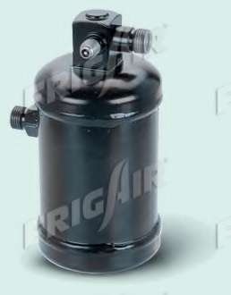 Осушитель, кондиционер