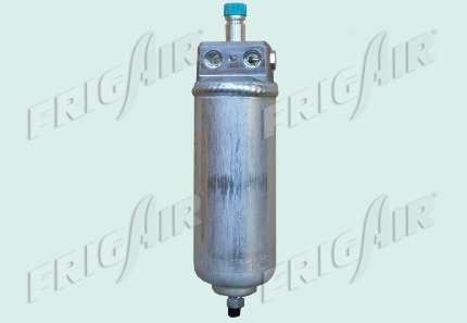 Осушитель, кондиционер