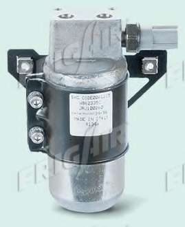 Осушитель, кондиционер