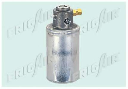 Осушитель, кондиционер