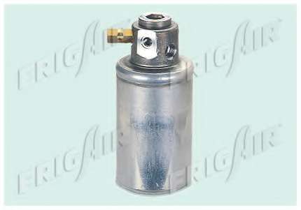 Осушитель, кондиционер