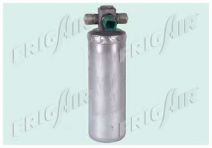 Осушитель, кондиционер