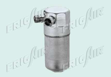 Осушитель, кондиционер