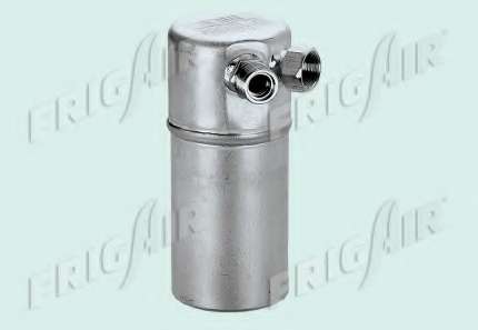 Осушитель, кондиционер