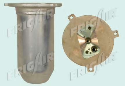 Осушитель, кондиционер