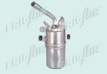 Осушитель, кондиционер