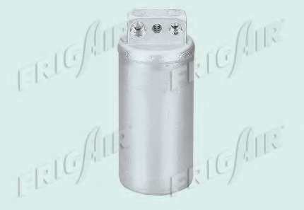 Осушитель, кондиционер