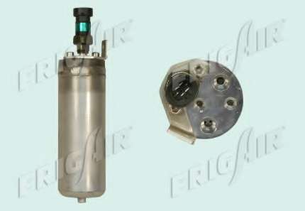 Осушитель, кондиционер