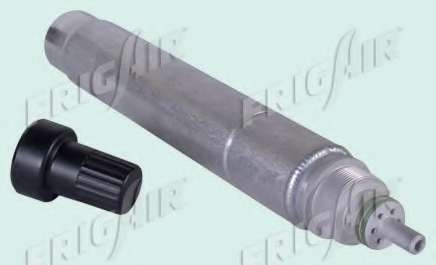 Осушитель, кондиционер