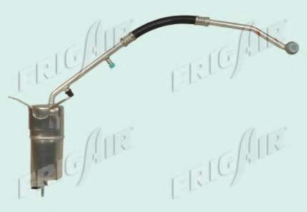 Осушитель, кондиционер