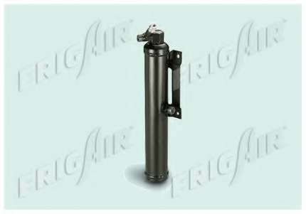 Осушитель, кондиционер