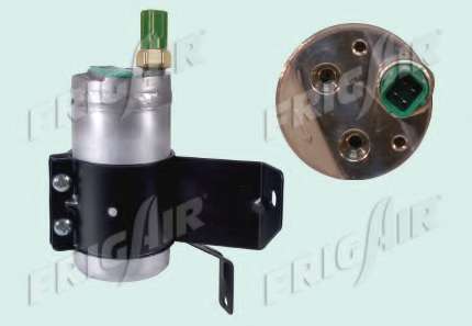 Осушитель, кондиционер