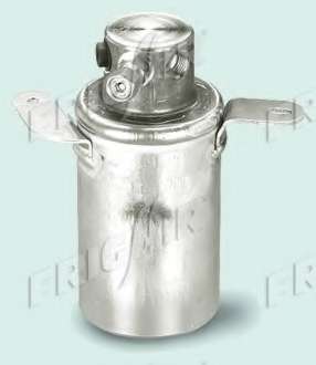 Осушитель, кондиционер