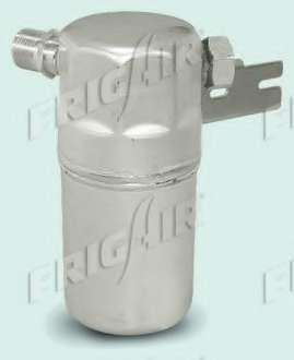 Осушитель, кондиционер