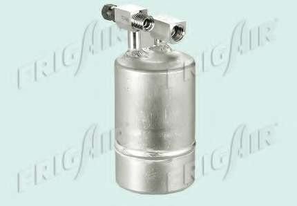 Осушитель, кондиционер