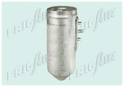 Осушитель, кондиционер