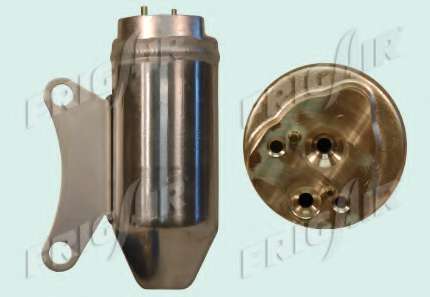 Осушитель, кондиционер