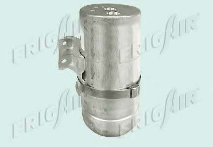 Осушитель, кондиционер