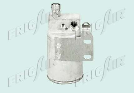 Осушитель, кондиционер