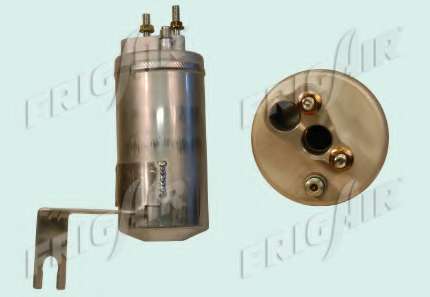 Осушитель, кондиционер