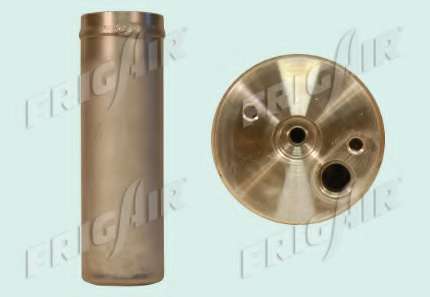 Осушитель, кондиционер