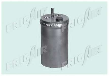 Осушитель, кондиционер