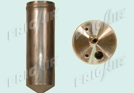 Осушитель, кондиционер