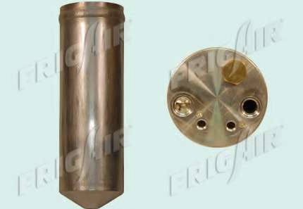 Осушитель, кондиционер